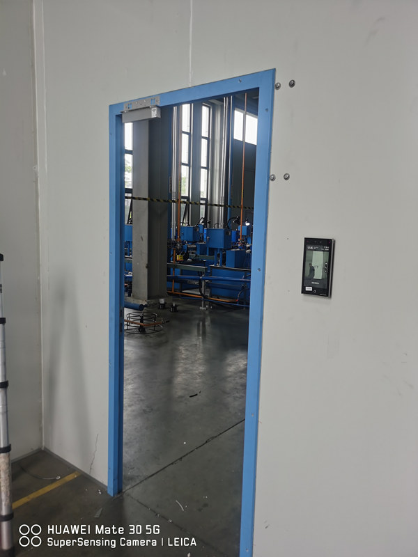 &#20048;&#21160;&#32593;&#39029;&#29256;&#30331;&#24405;&#20837;&#21475;&#45;&#20048;&#21160;&#40;&#20013;&#22269;&#41;