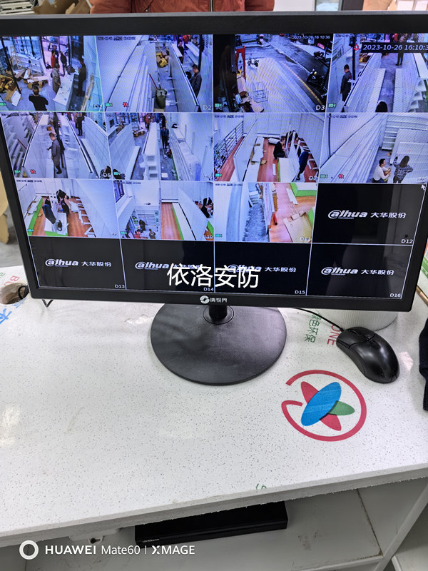 &#20048;&#21160;&#32593;&#39029;&#29256;&#30331;&#24405;&#20837;&#21475;&#45;&#20048;&#21160;&#40;&#20013;&#22269;&#41;