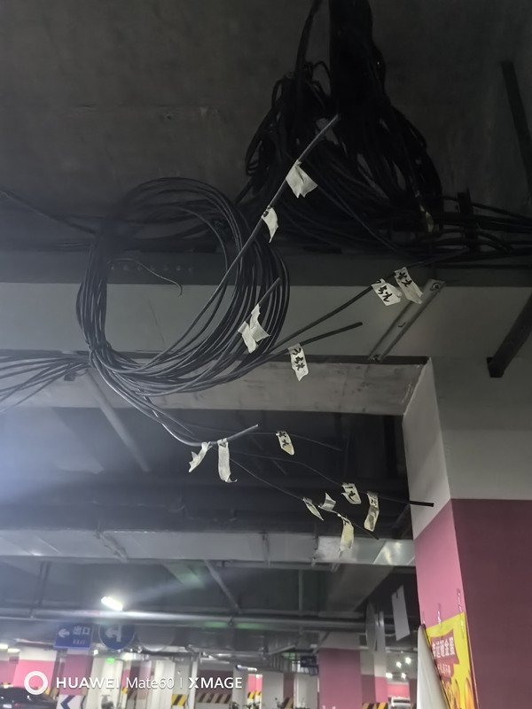 &#20048;&#21160;&#32593;&#39029;&#29256;&#30331;&#24405;&#20837;&#21475;&#45;&#20048;&#21160;&#40;&#20013;&#22269;&#41;