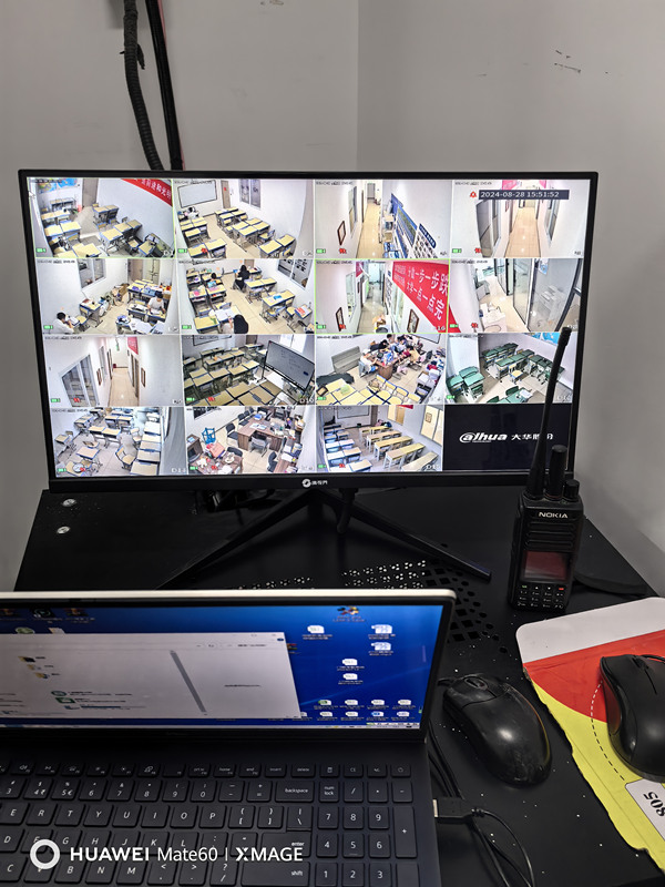 &#20048;&#21160;&#32593;&#39029;&#29256;&#30331;&#24405;&#20837;&#21475;&#45;&#20048;&#21160;&#40;&#20013;&#22269;&#41;