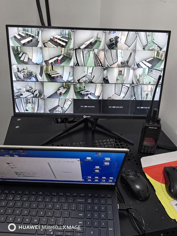 &#20048;&#21160;&#32593;&#39029;&#29256;&#30331;&#24405;&#20837;&#21475;&#45;&#20048;&#21160;&#40;&#20013;&#22269;&#41;