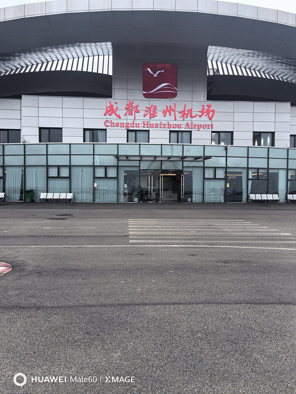 &#20048;&#21160;&#32593;&#39029;&#29256;&#30331;&#24405;&#20837;&#21475;&#45;&#20048;&#21160;&#40;&#20013;&#22269;&#41;
