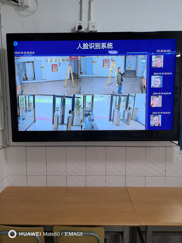&#20048;&#21160;&#32593;&#39029;&#29256;&#30331;&#24405;&#20837;&#21475;&#45;&#20048;&#21160;&#40;&#20013;&#22269;&#41;