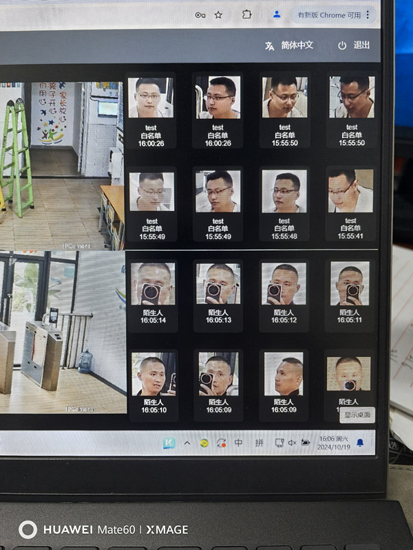 &#20048;&#21160;&#32593;&#39029;&#29256;&#30331;&#24405;&#20837;&#21475;&#45;&#20048;&#21160;&#40;&#20013;&#22269;&#41;